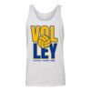 Jersey Tank Thumbnail