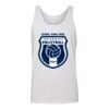 Jersey Tank Thumbnail