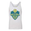 Jersey Tank Thumbnail