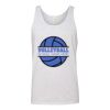 Jersey Tank Thumbnail