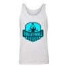 Jersey Tank Thumbnail