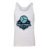 Jersey Tank Thumbnail