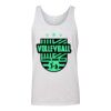 Jersey Tank Thumbnail