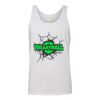 Jersey Tank Thumbnail