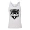 Jersey Tank Thumbnail