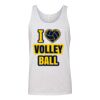 Jersey Tank Thumbnail