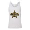 Jersey Tank Thumbnail