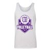 Jersey Tank Thumbnail