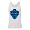 Jersey Tank Thumbnail