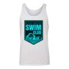 Jersey Tank Thumbnail