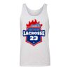 Jersey Tank Thumbnail