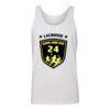Jersey Tank Thumbnail