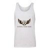 Jersey Tank Thumbnail