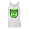 Jersey Tank Thumbnail