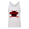 Jersey Tank Thumbnail