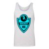 Jersey Tank Thumbnail