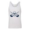 Jersey Tank Thumbnail