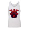 Jersey Tank Thumbnail