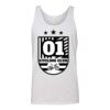 Jersey Tank Thumbnail