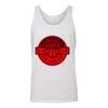 Jersey Tank Thumbnail