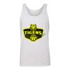 Jersey Tank Thumbnail