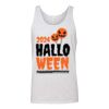 Jersey Tank Thumbnail