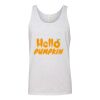 Jersey Tank Thumbnail
