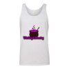 Jersey Tank Thumbnail