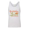 Jersey Tank Thumbnail