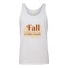 Jersey Tank Thumbnail