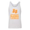Jersey Tank Thumbnail