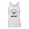 Jersey Tank Thumbnail