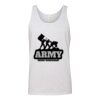 Jersey Tank Thumbnail