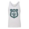 Jersey Tank Thumbnail
