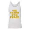 Jersey Tank Thumbnail