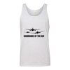 Jersey Tank Thumbnail