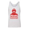 Jersey Tank Thumbnail