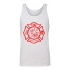 Jersey Tank Thumbnail