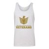 Jersey Tank Thumbnail