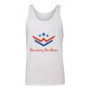 Jersey Tank Thumbnail