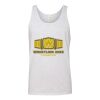 Jersey Tank Thumbnail