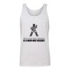 Jersey Tank Thumbnail