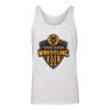 Jersey Tank Thumbnail