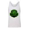 Jersey Tank Thumbnail