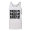 Jersey Tank Thumbnail