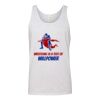 Jersey Tank Thumbnail