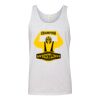 Jersey Tank Thumbnail