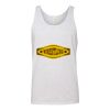 Jersey Tank Thumbnail