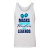 Jersey Tank Thumbnail