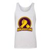 Jersey Tank Thumbnail